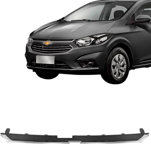 image_5e531597-91b0-42b1-8aa6-95ee69693206