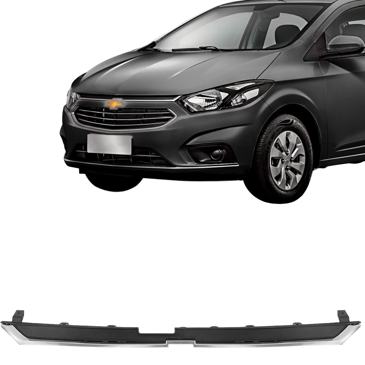 image_ee3a02f4-e086-46d8-bd01-9883605b49ed