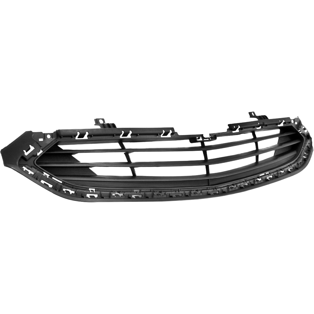 image_351eb398-3868-4fe5-8062-e410846ba27a