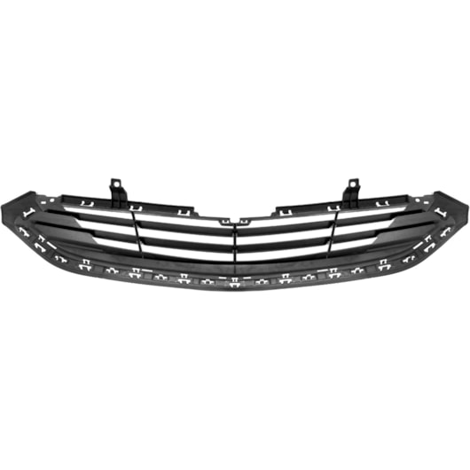 image_e339fbf6-a71d-4c41-9461-caf5ee73ced0