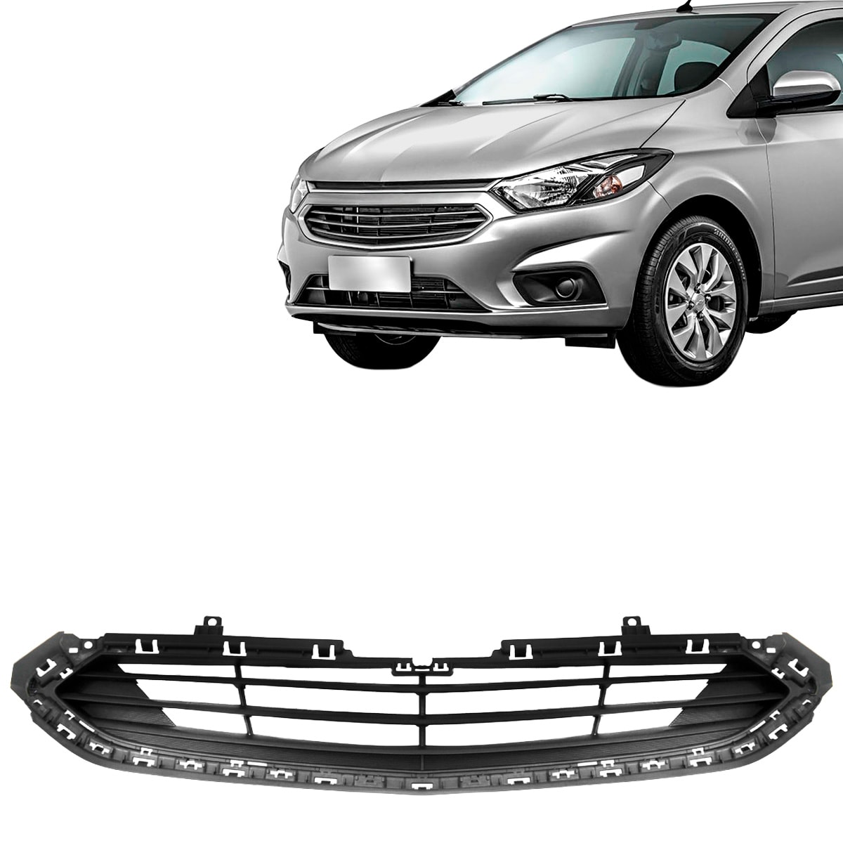 image_ee5e799a-0f75-4410-8029-0b815b028da0