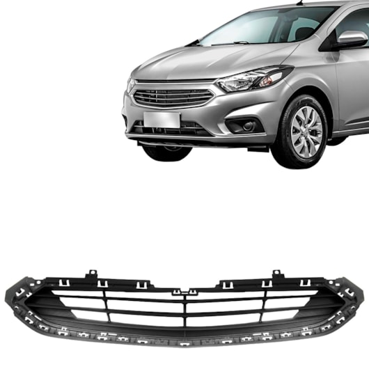 image_4ec4d476-2f38-4d1b-8140-7edb96ca25f9