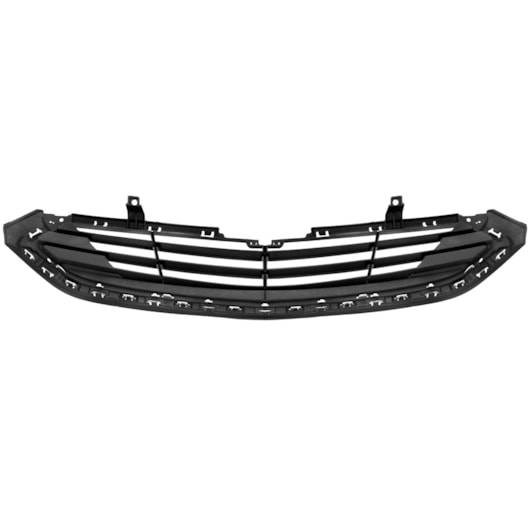 image_7b31b9ce-f6e6-4b7c-a7fc-323c36fc9795