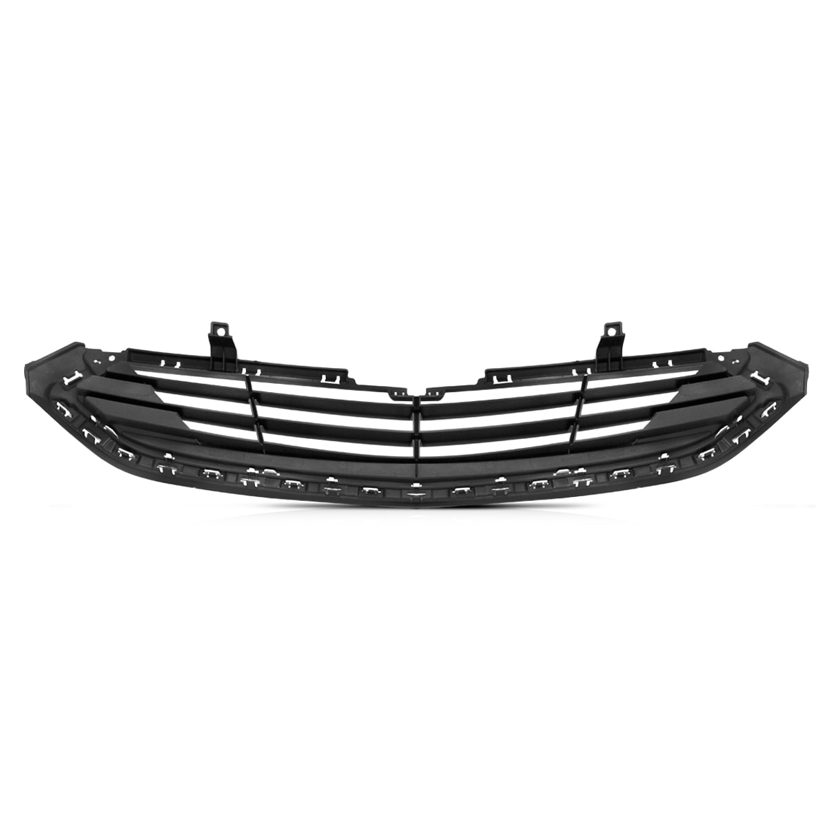 image_a9c7e68d-a87e-4efe-8ffe-44300b1033bb