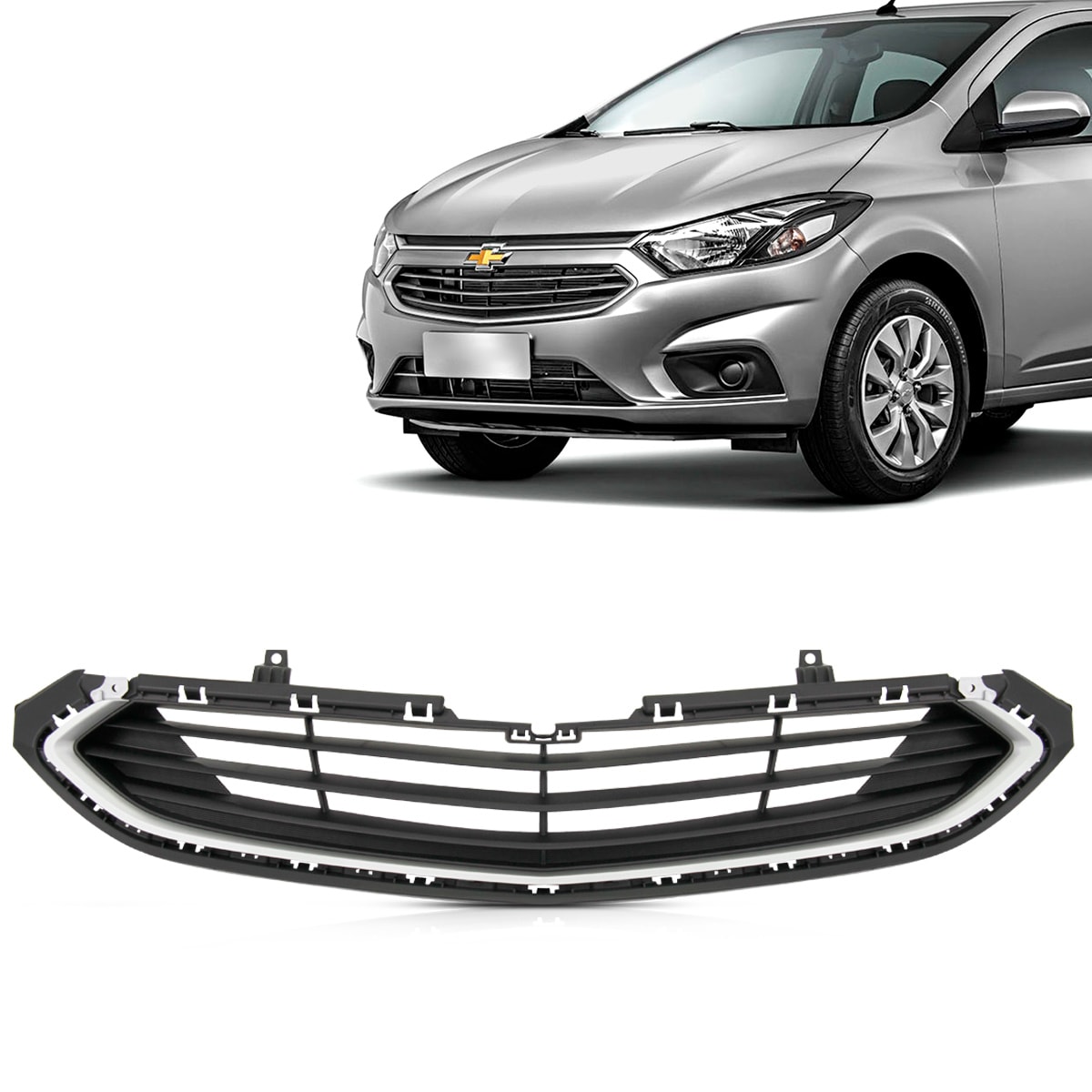 image_b010b88e-dab8-4cc9-9005-16b1391532f6