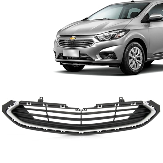 image_552aaa45-9093-4520-aa5d-7f41e2b6d3d3