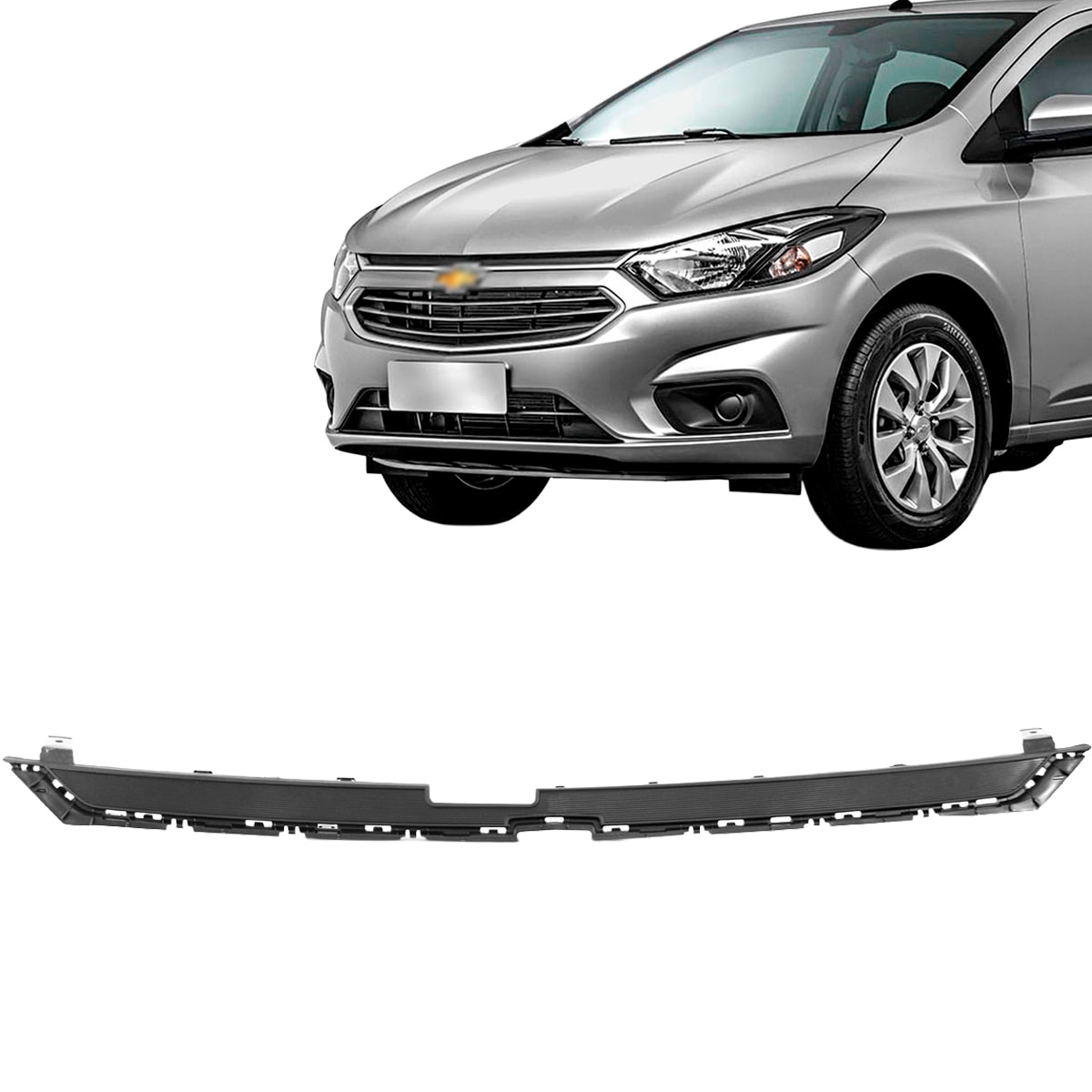 image_5a2205a5-b478-42e9-b599-983a2c6a9e8e