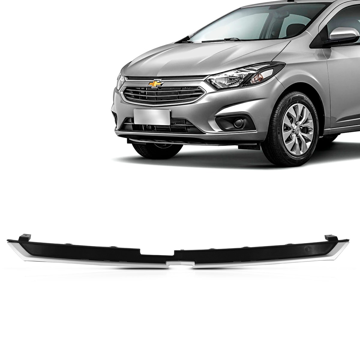 image_f5dd51eb-625d-4654-9a54-c7a2390f1f43