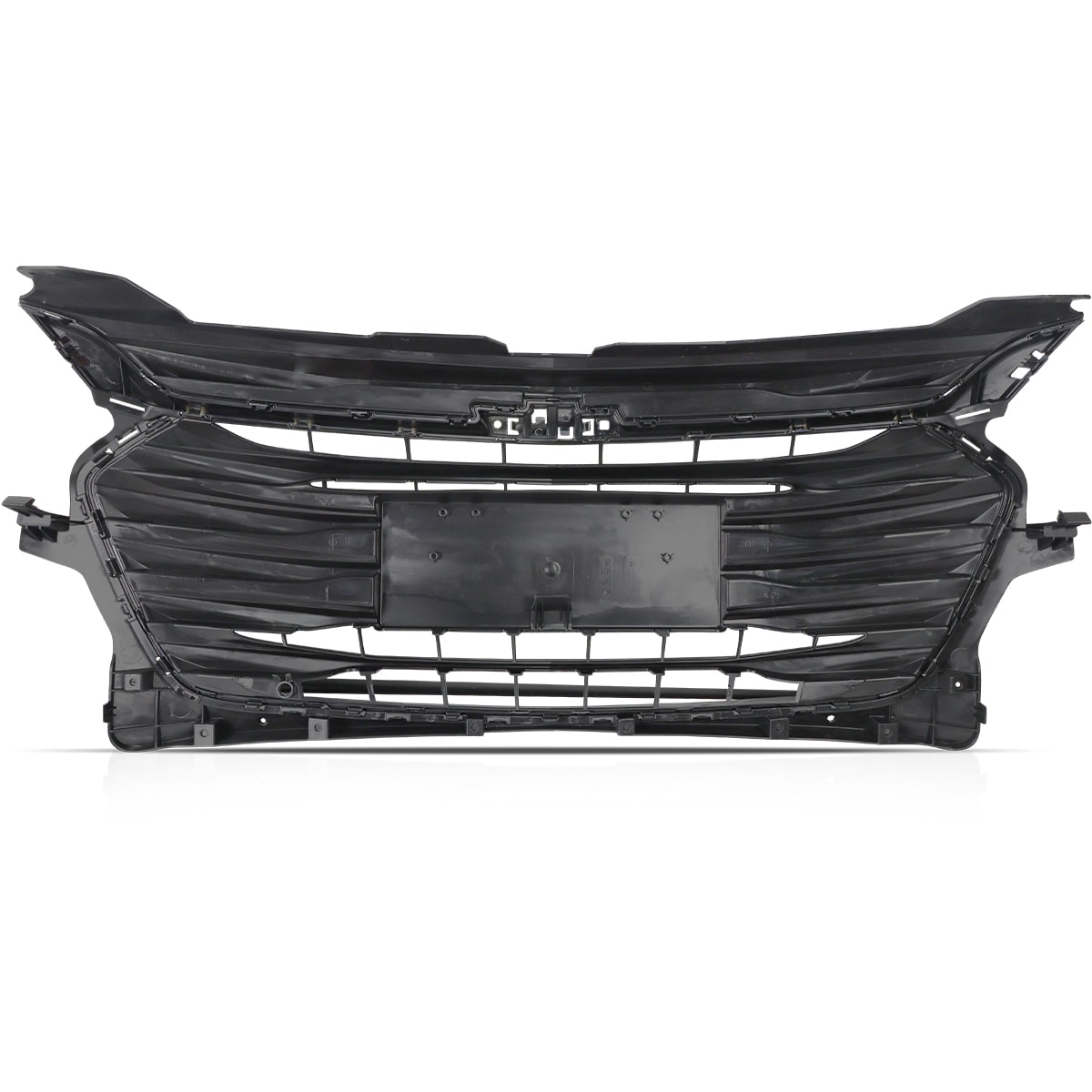 image_ed0891e9-cc91-4ec3-9e95-658c8d588eca