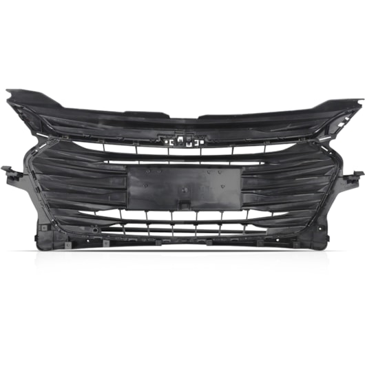 image_7de881a5-3439-46d6-97c2-5dbc742ae88e