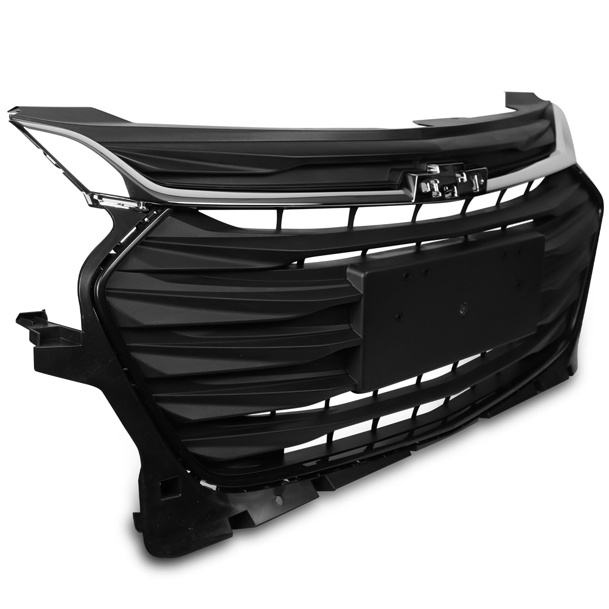 image_d8c9d38a-d6b5-454e-a389-9d911f38fc7d