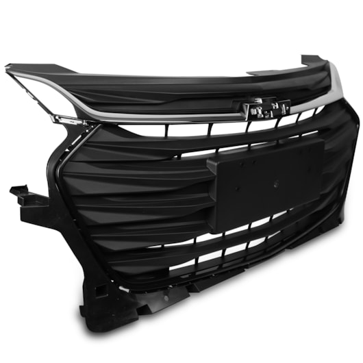 image_1409b3bd-bd75-49ef-8371-b1fe118ad718