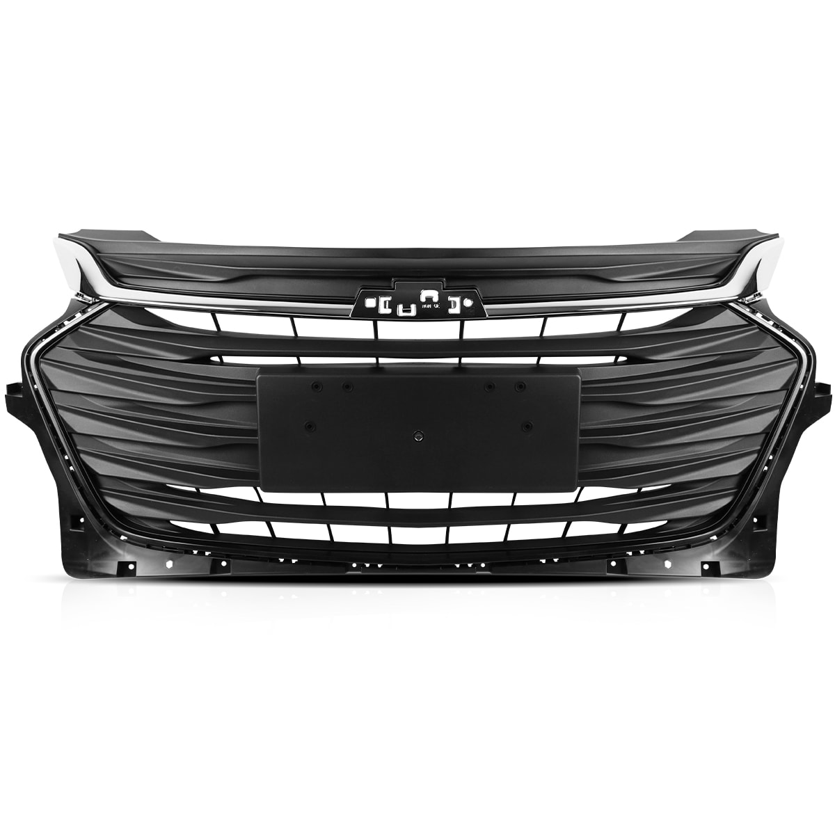 image_4c990e22-5f51-496a-9644-bd9c630b3330