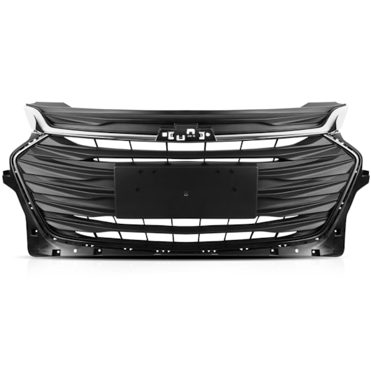 image_ecd4b424-bc6a-4693-97a7-6327fa2fd409