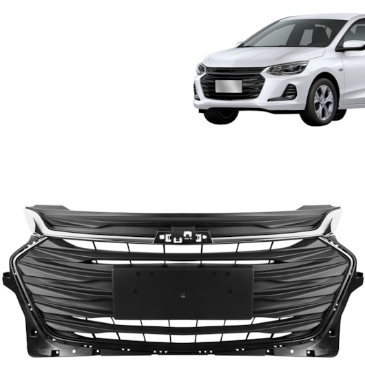 image_6bf60144-a83f-4244-bbf3-1f11dd48ed04