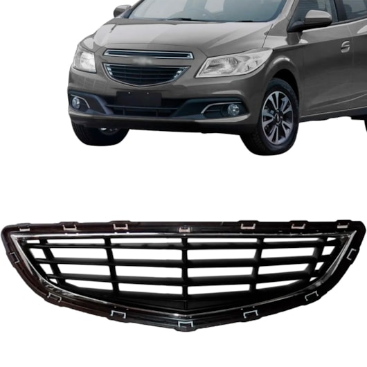 image_3cdb645a-c07f-42cd-8dc6-558e3b34288d