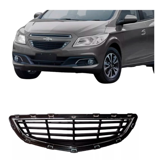 image_79598331-5eff-4672-8c1f-ddf5cea8ea23