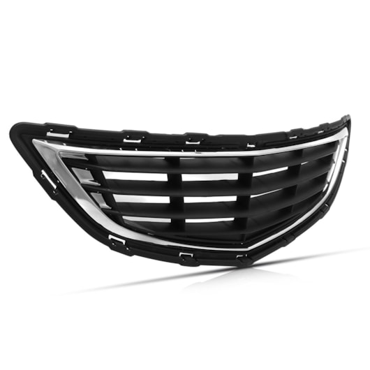 image_6736277f-ece0-493d-8dc3-b0e2ad3806a8