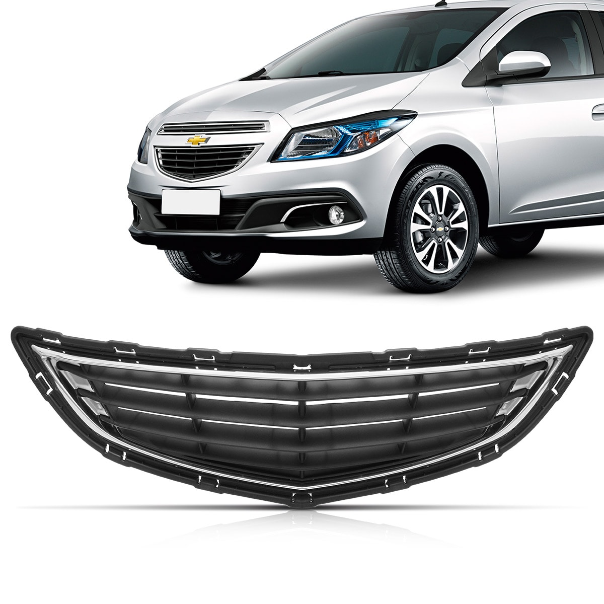 image_4a8b8a75-ba0c-4d42-8f99-e44b0d8f7319