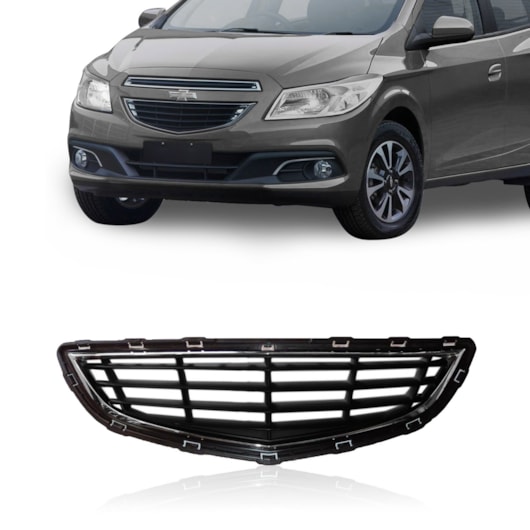 image_4dbc7e88-0c14-4d2d-b70e-e23a3fb20e3f