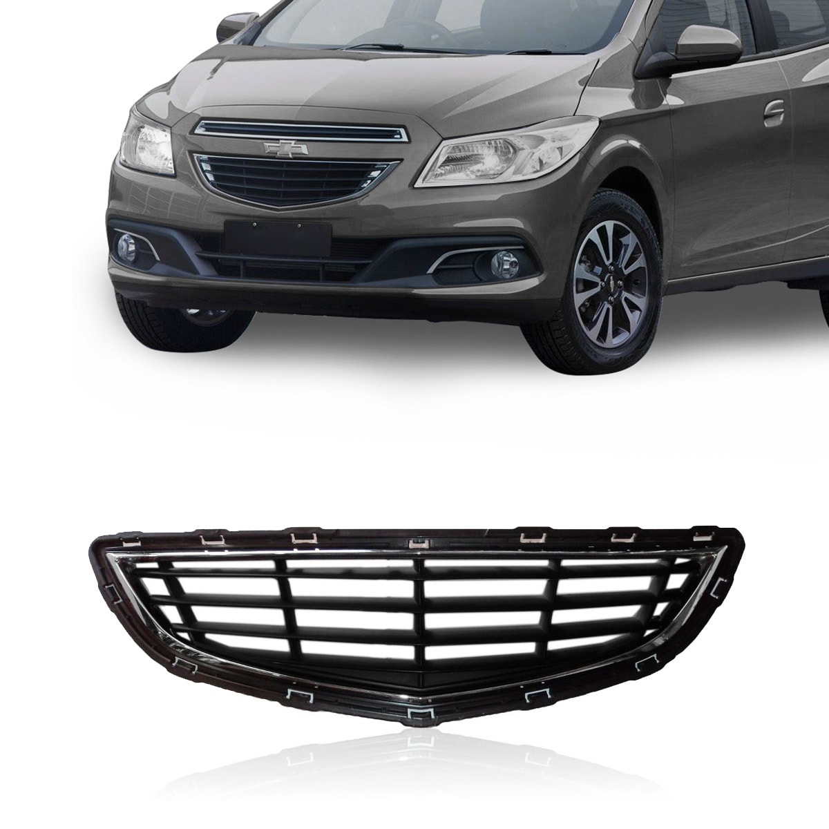 image_452689e3-2bbe-4779-82ef-509bd026f0a3