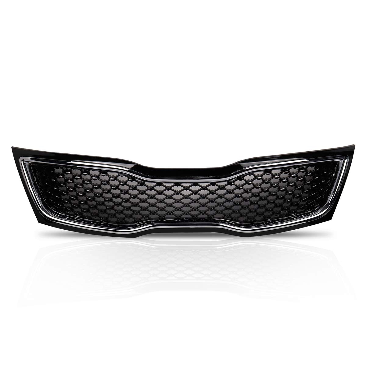 image_1492bd55-6ec6-4171-8147-d114919a0844