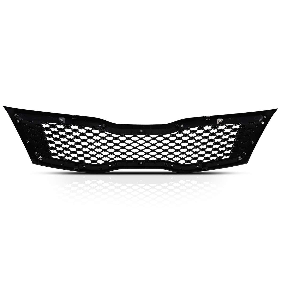 image_fc0634f7-a34e-48e6-84df-b1f0598c324e