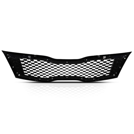 image_61cc5ce6-8cfc-40a5-8c87-75ca048e464a