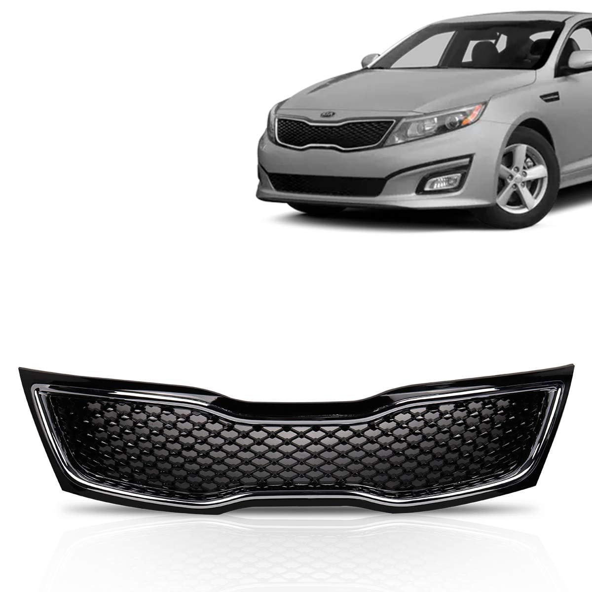 image_6a55149a-116c-415a-91f5-05b2d3b4187d