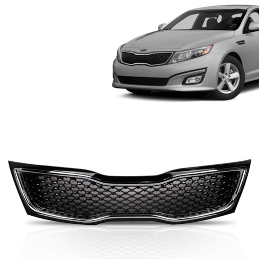 image_f50d600f-7918-4411-af32-c855847e7cfa