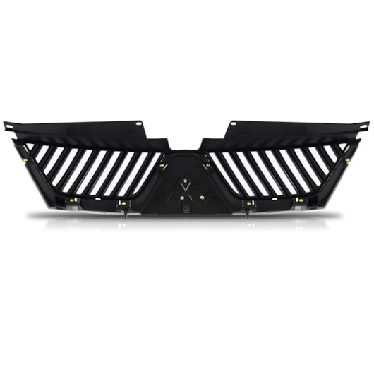 image_44ed331a-4aef-4065-a039-7644431b21c0