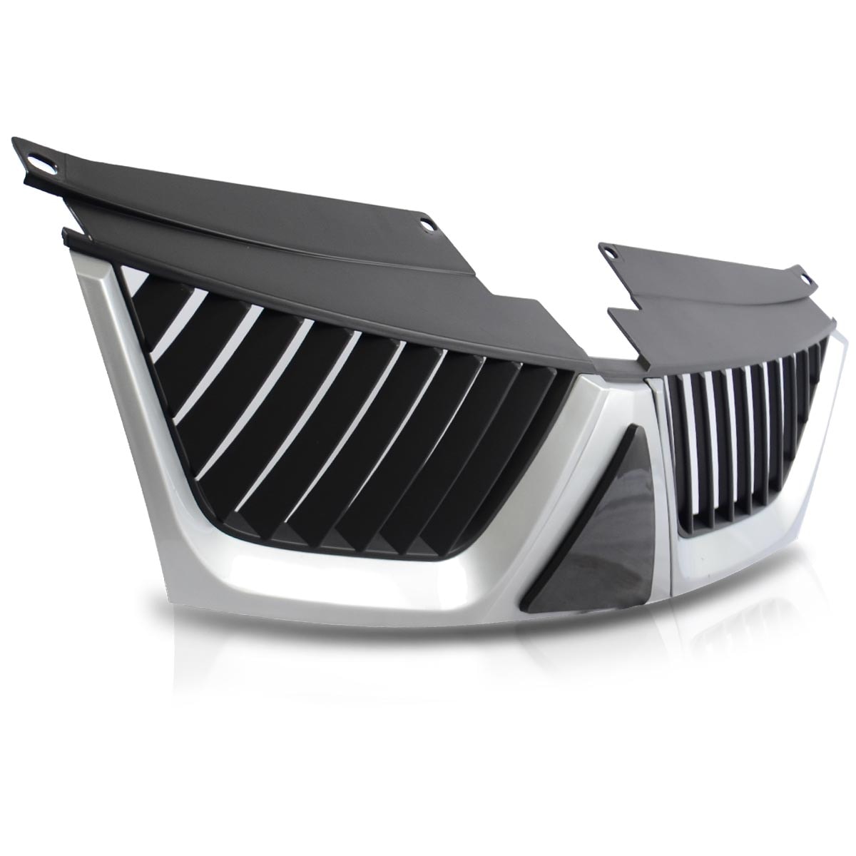 image_be33300b-ca40-419c-afd6-53b29e0e96ee