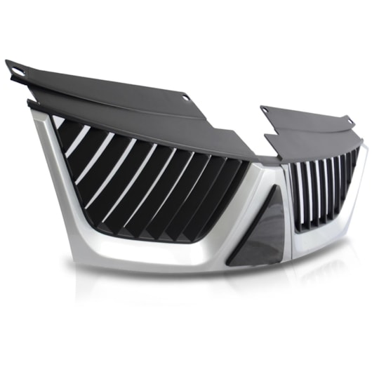 image_a312123f-2ade-4c2f-adf3-cc944b21ffa1