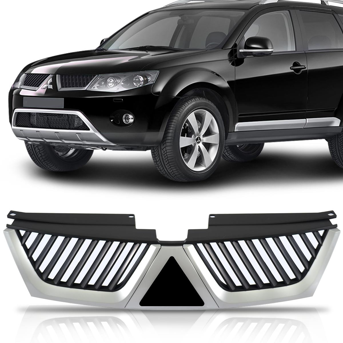 image_a73479b8-c6df-471f-a3fa-a830cf01a09c