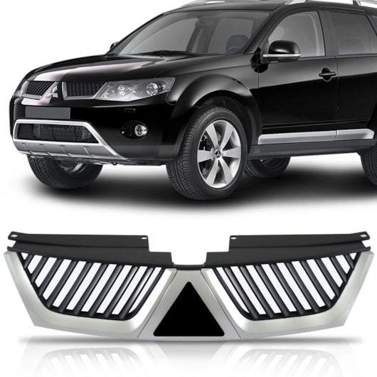 image_1ead5362-e0d3-4903-8c46-05b295549dba