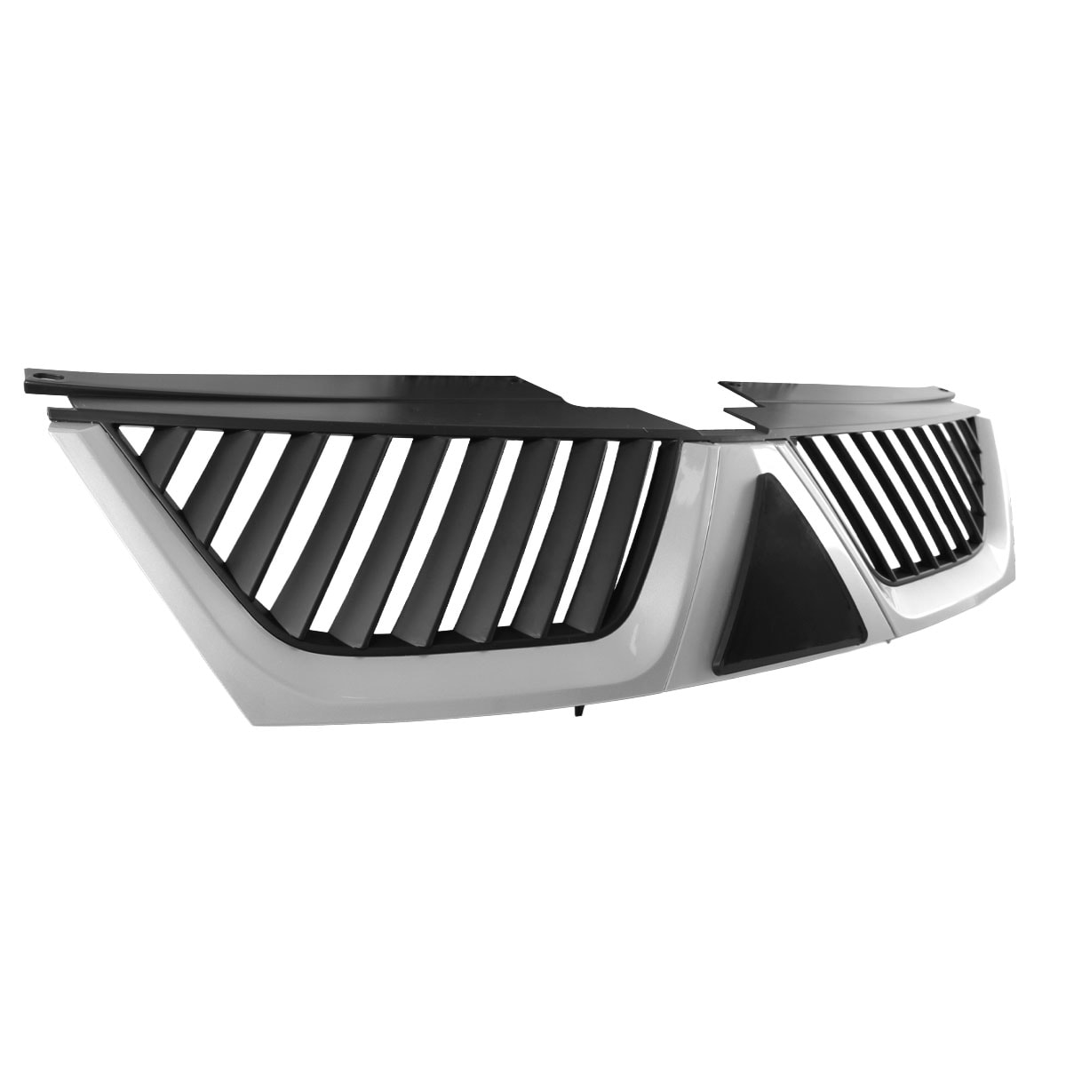 image_58dfe894-354a-46d1-8a92-5402ef7b96f5