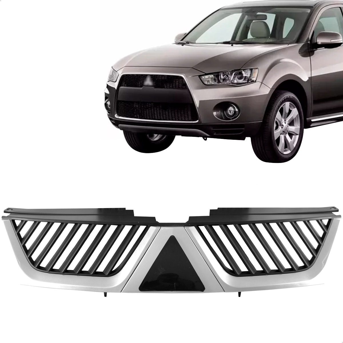 image_952e849c-b9a9-43f2-ba81-0f64fd6c1fc7