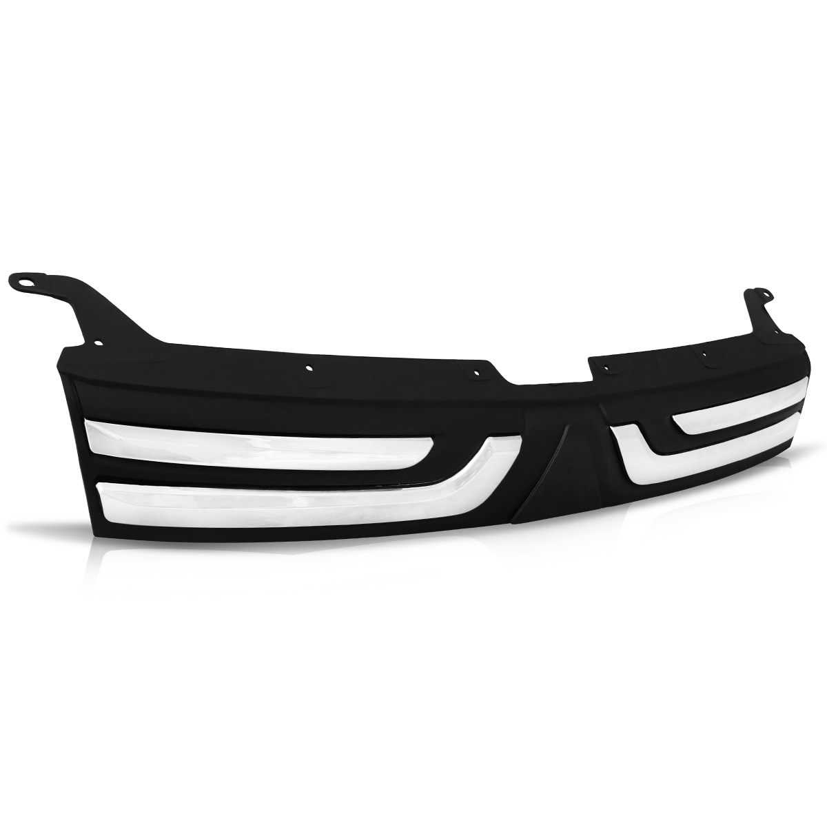 image_843a75d5-8014-4930-aac4-0ab95506f115