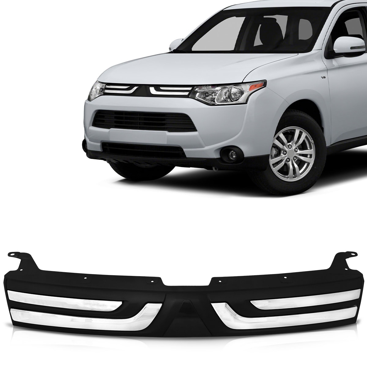 image_80177d31-016c-48ec-8e68-c5e94e1936ef