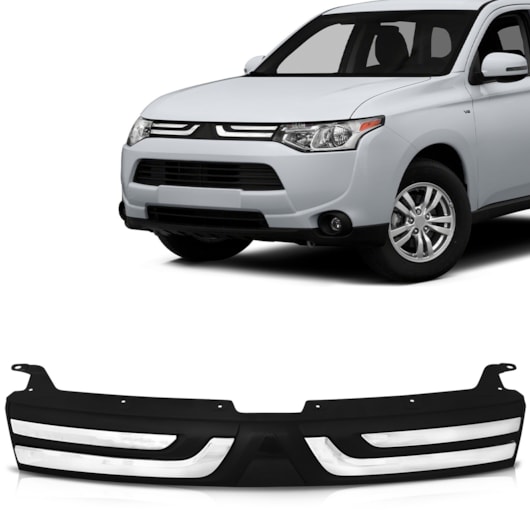 image_f4dae7ce-7e6f-4d7b-a3b4-556ae60051cc