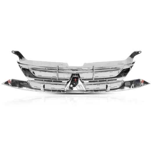 image_7a3a9a0f-9898-499e-9cdd-bb9b104df0be