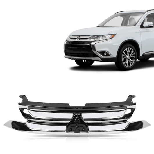 image_1c110d45-3c8b-412c-a2a5-27513b00f4d2