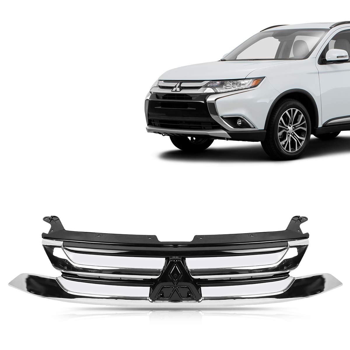 image_478b2514-9c85-4db5-b1b6-5ba23fbad465