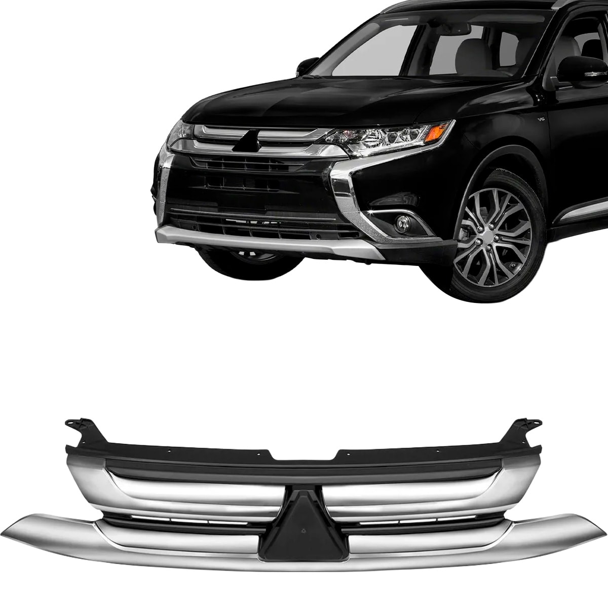 image_fdb7b2ba-c7c5-43fa-8ce4-b9bc2bdea7c4