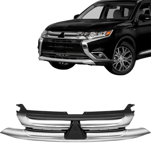 image_4afd4d02-cfa9-4b77-b463-88e4bc62becd