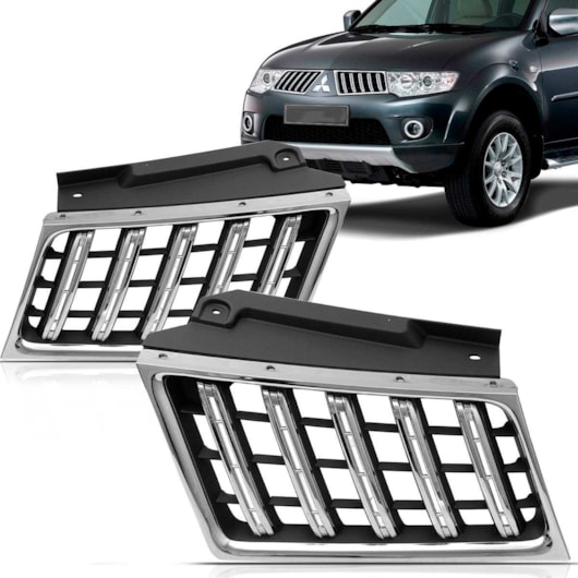 image_97d35760-4312-4203-9477-7c27226da590