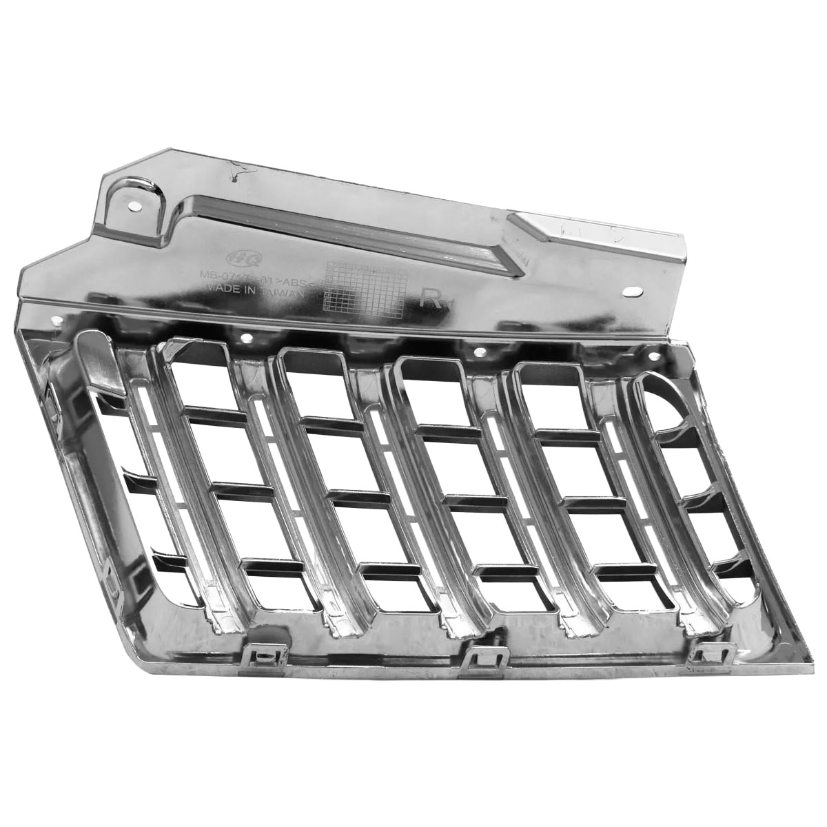 image_b7937181-024d-43f2-9a1d-8d861bb10918