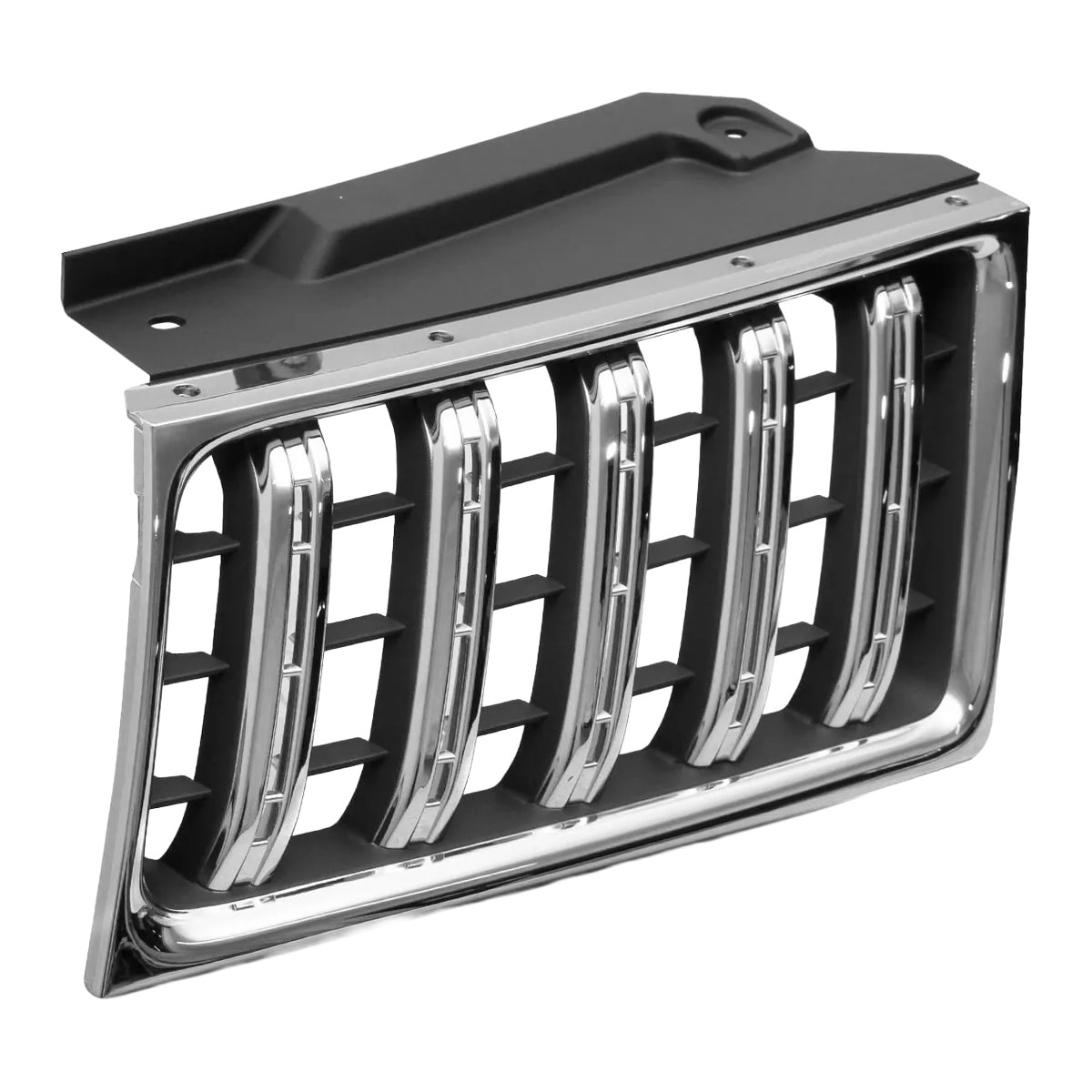 image_1362ff72-f215-43a4-a4de-fb41d8cdb496