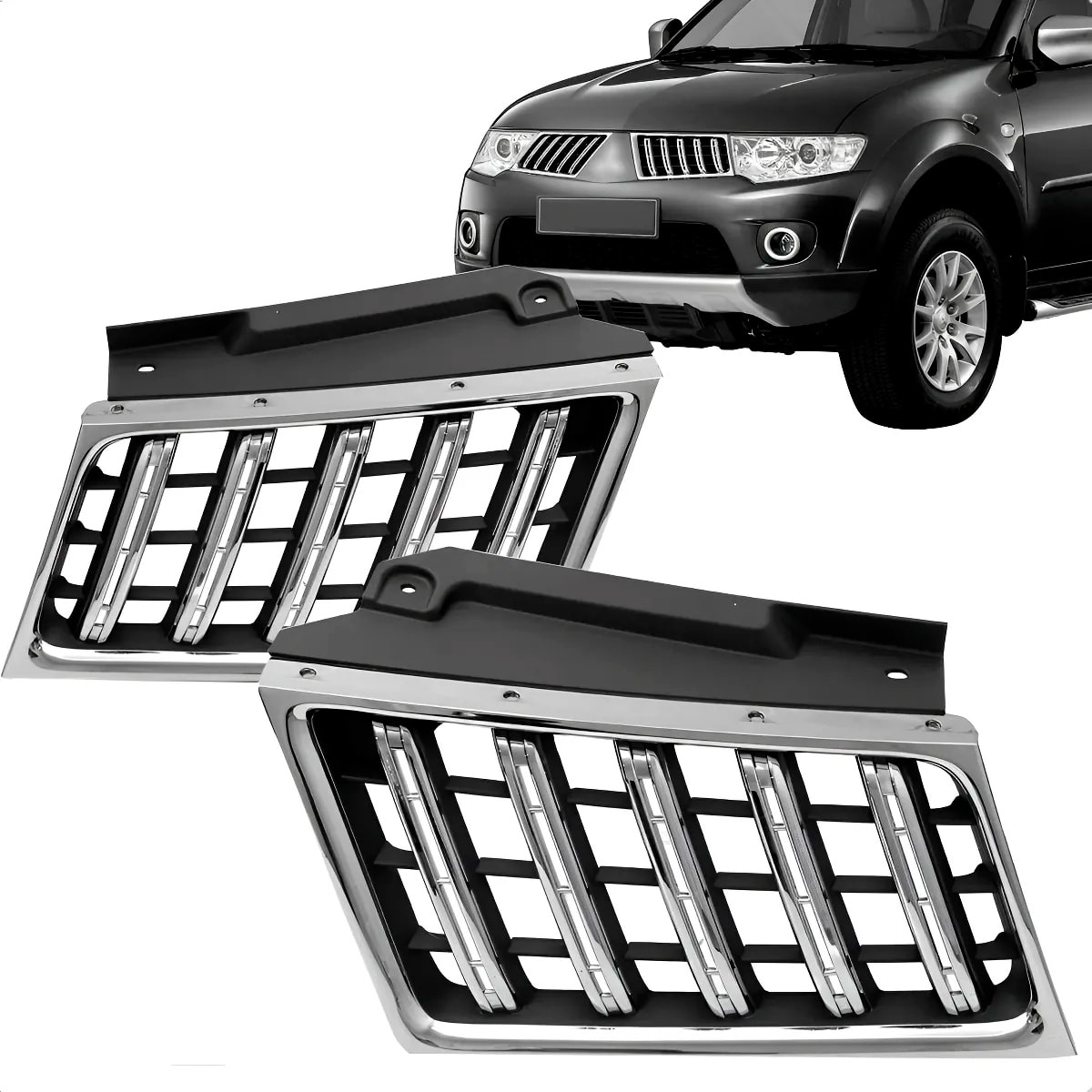 image_8fe9706b-6ed7-41ad-ac2e-46f90925857a