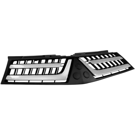 image_271e2b13-b0db-4e3f-8c20-d070309741c1